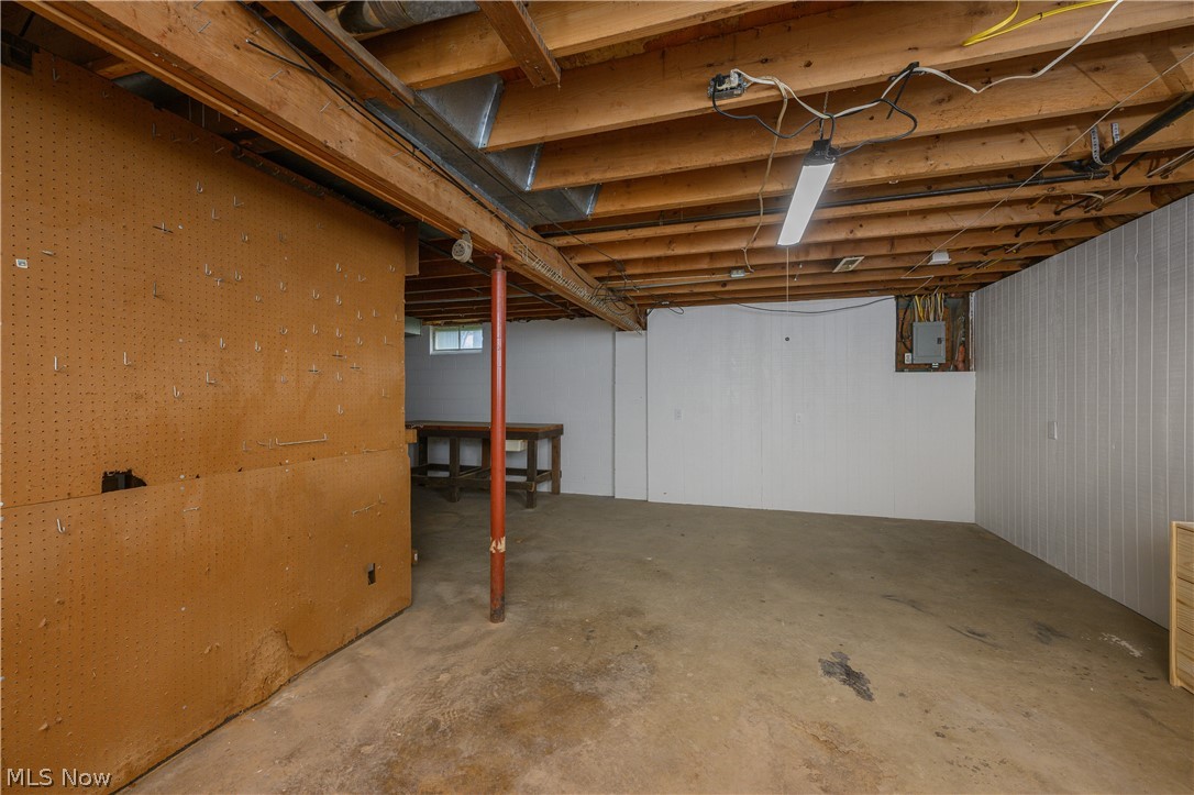 Laurel Oak Estates - Residential