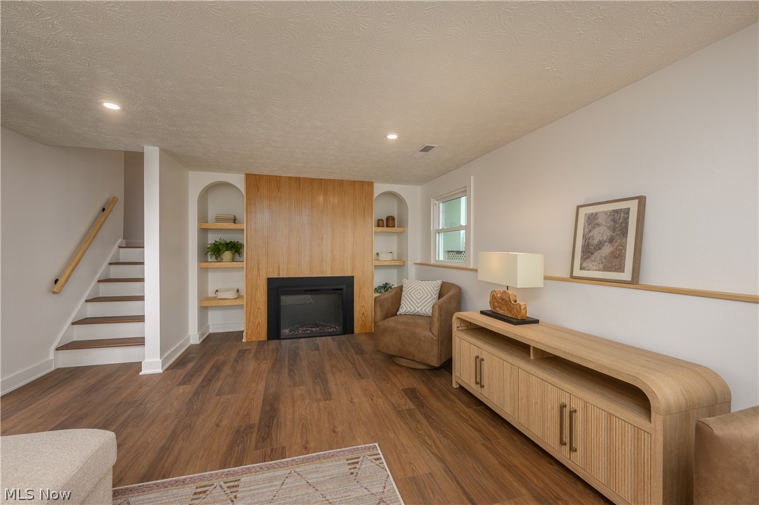 Laurel Oak Estates - Residential