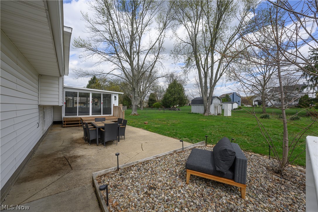 Laurel Oak Estates - Residential