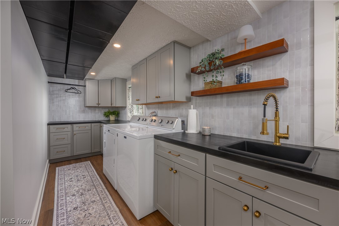 Laurel Oak Estates - Residential