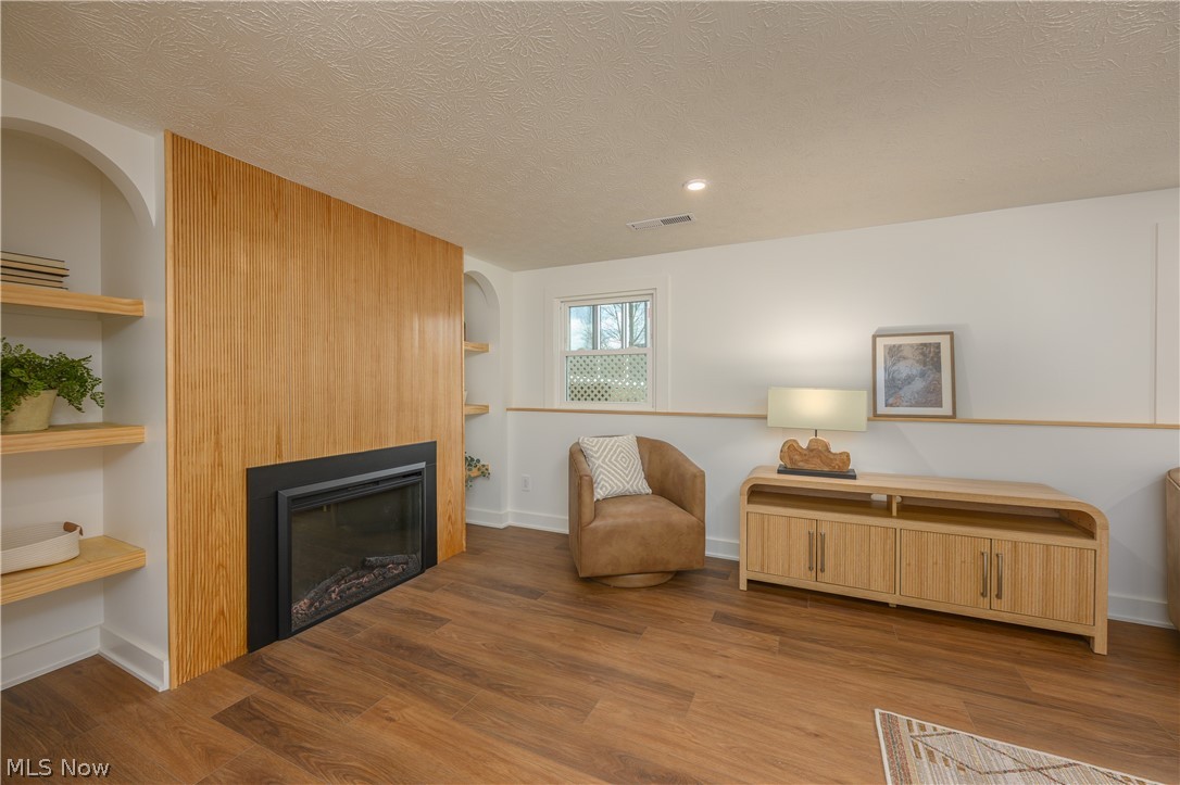 Laurel Oak Estates - Residential