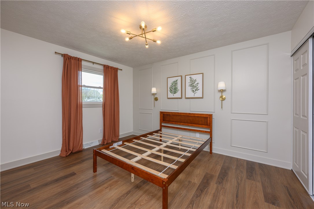 Laurel Oak Estates - Residential