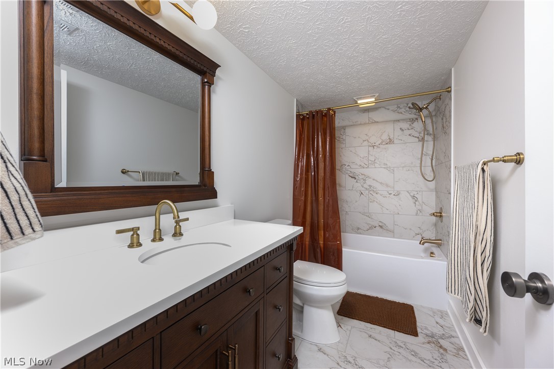 Laurel Oak Estates - Residential