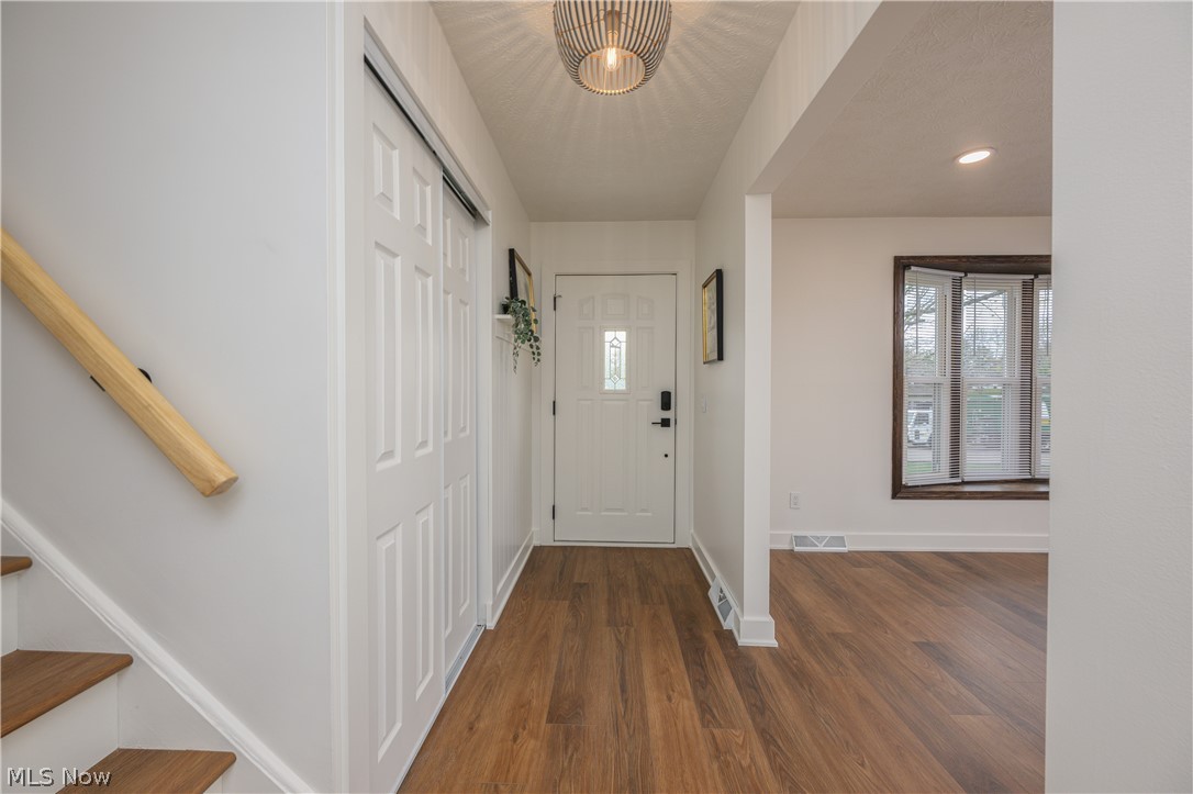 Laurel Oak Estates - Residential