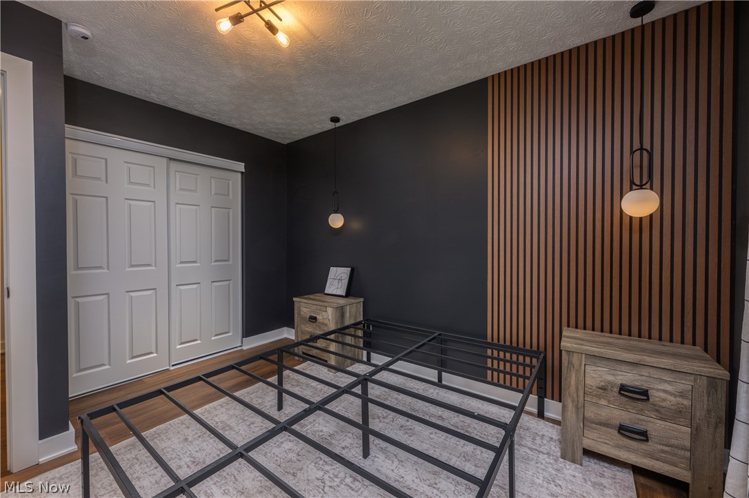 Laurel Oak Estates - Residential