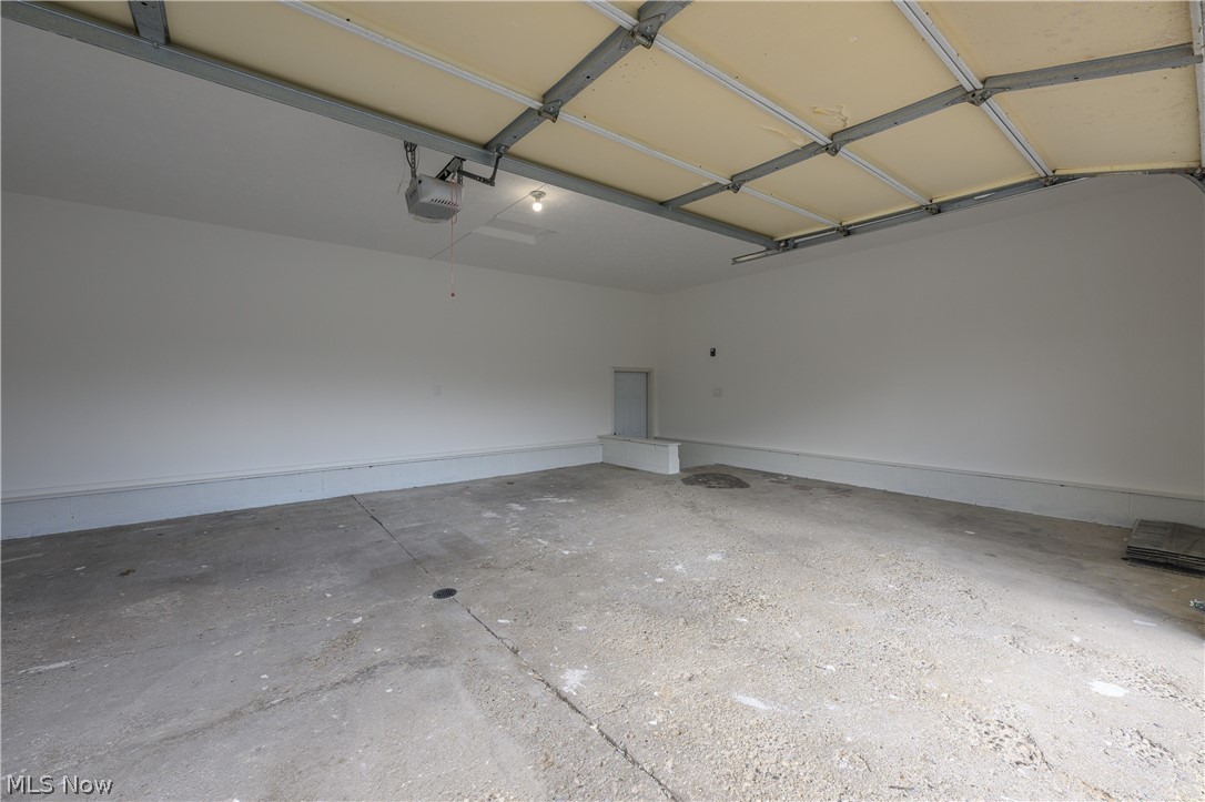 Laurel Oak Estates - Residential