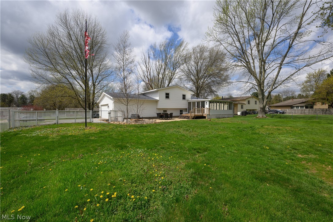 Laurel Oak Estates - Residential