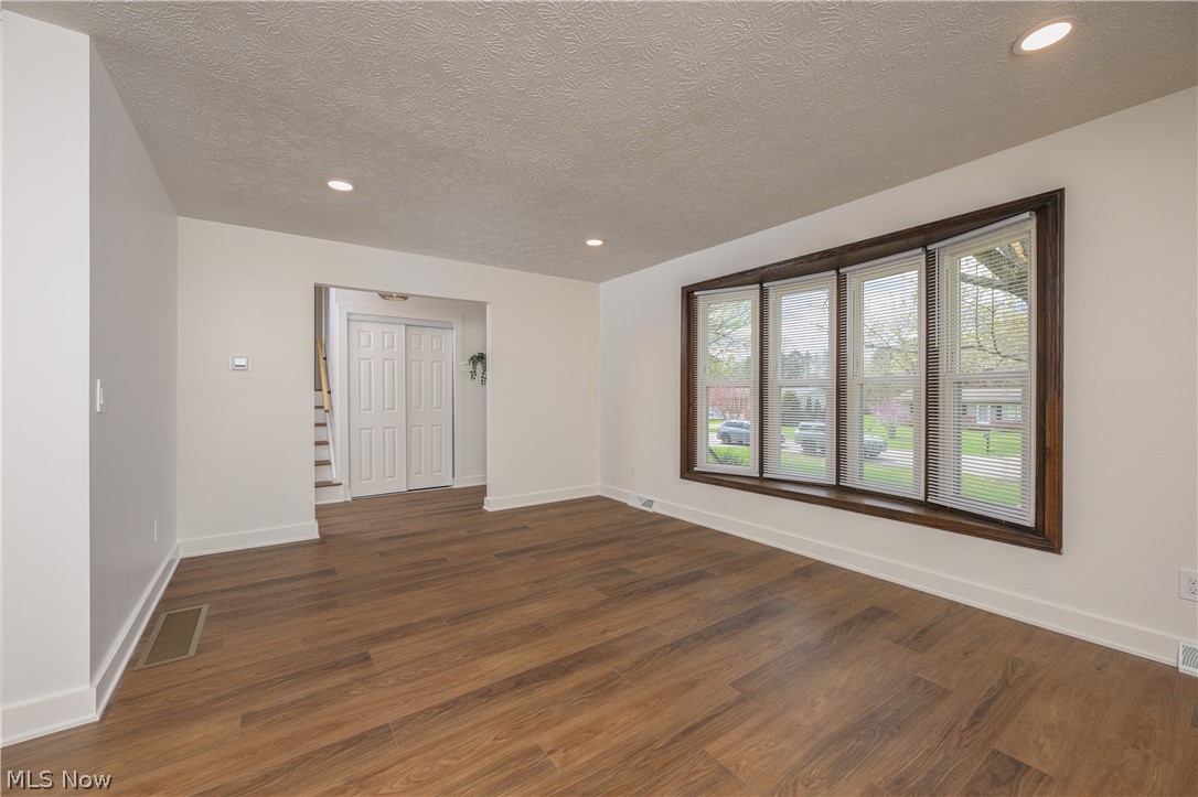 Laurel Oak Estates - Residential