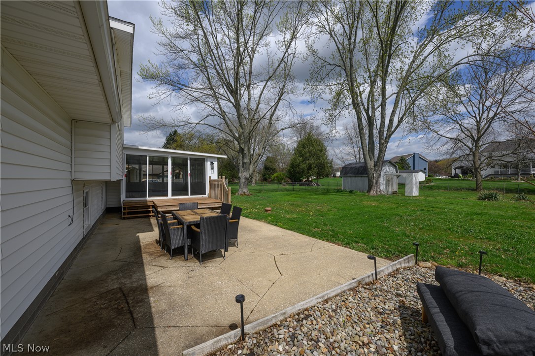 Laurel Oak Estates - Residential