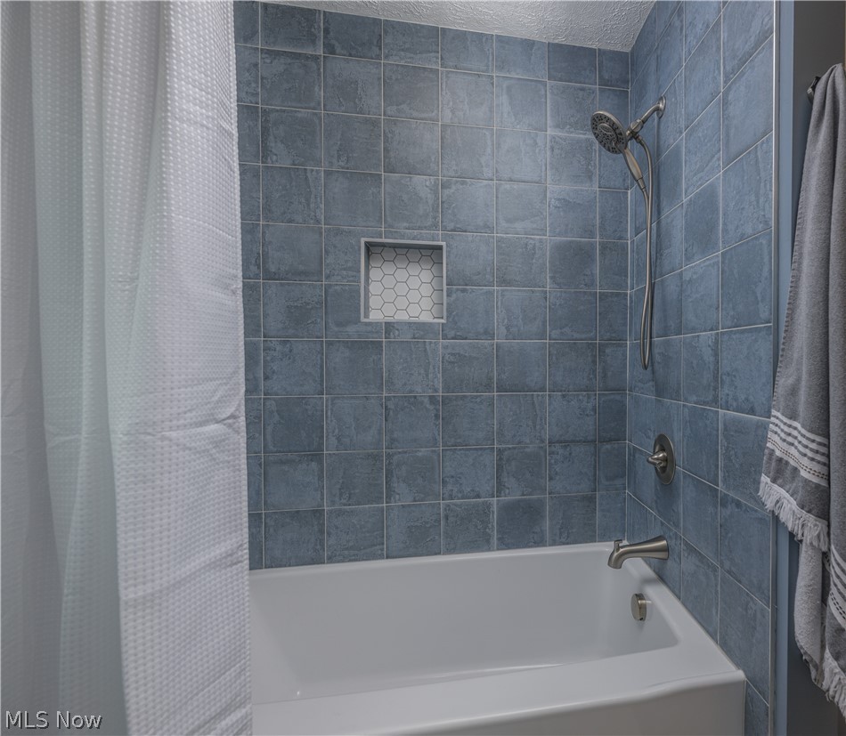 Laurel Oak Estates - Residential