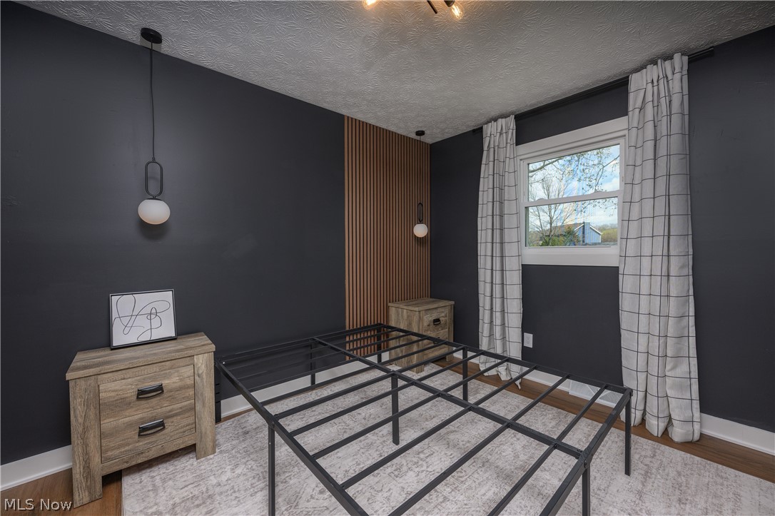 Laurel Oak Estates - Residential