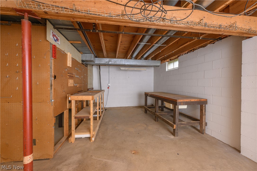 Laurel Oak Estates - Residential