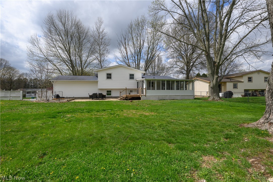 Laurel Oak Estates - Residential