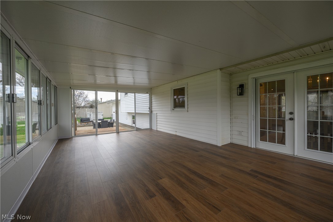 Laurel Oak Estates - Residential