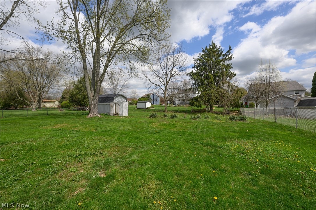 Laurel Oak Estates - Residential