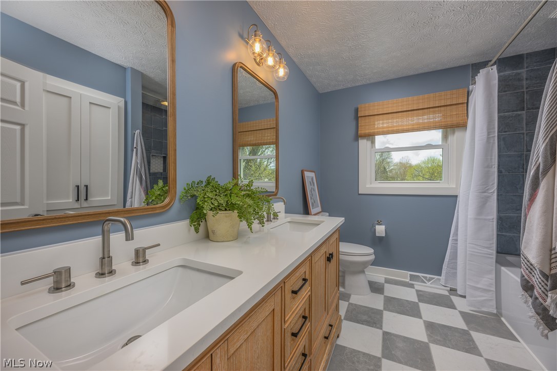 Laurel Oak Estates - Residential