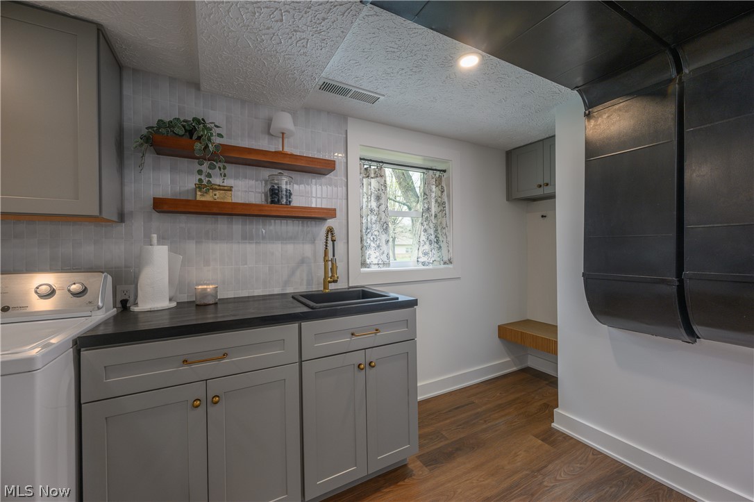 Laurel Oak Estates - Residential