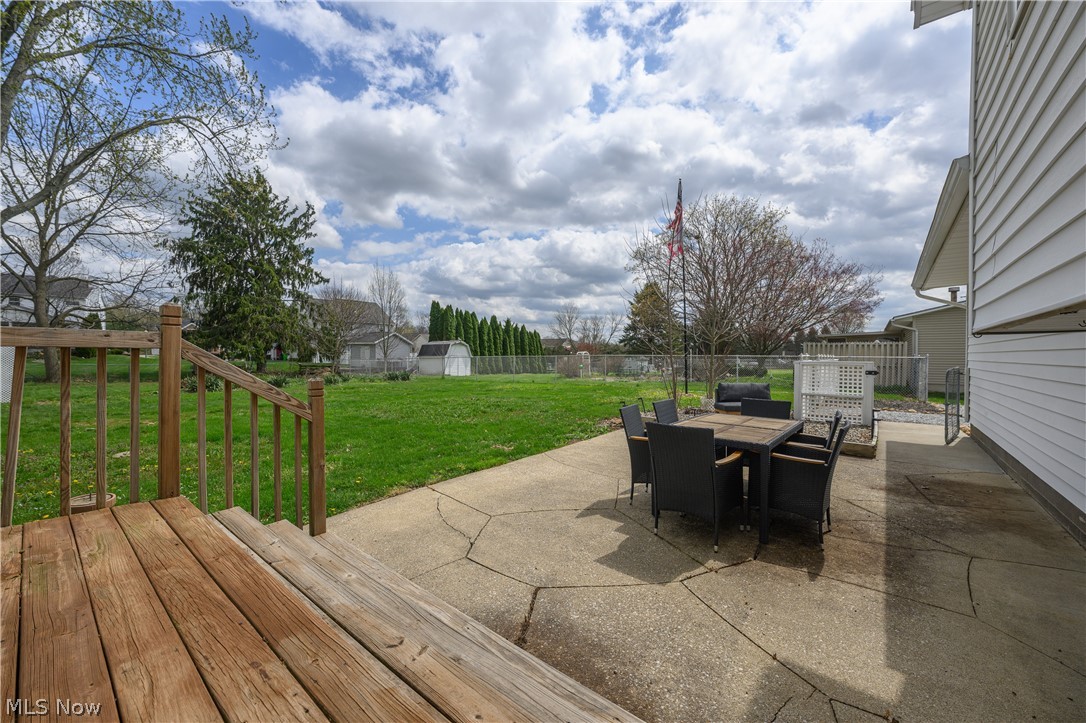 Laurel Oak Estates - Residential