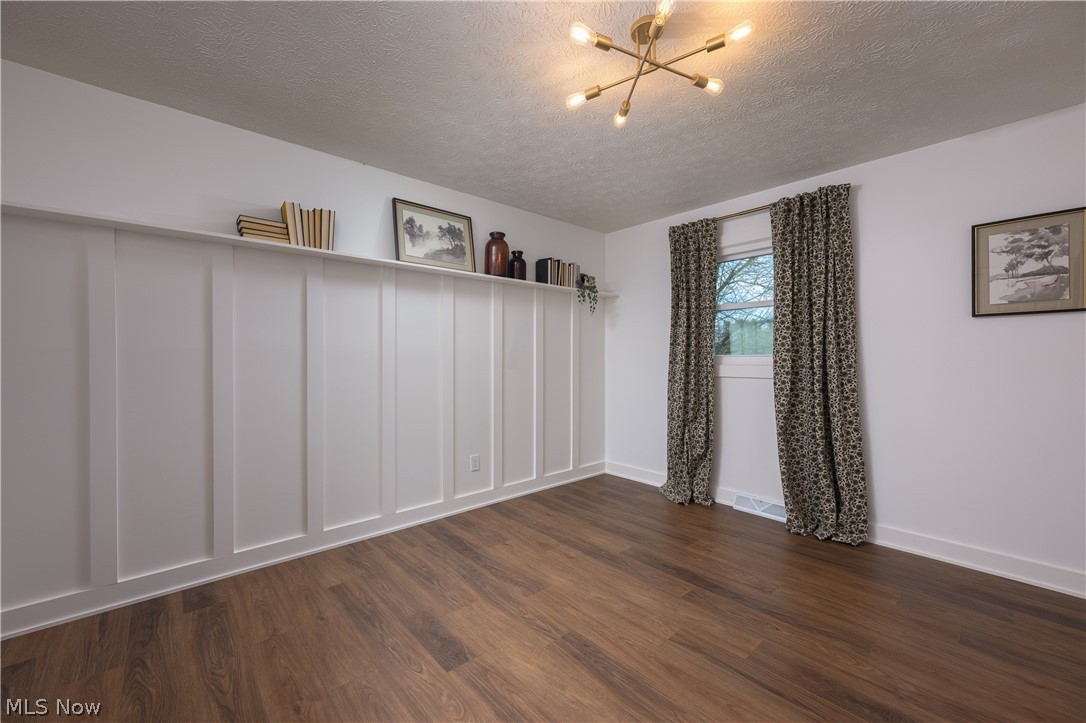 Laurel Oak Estates - Residential