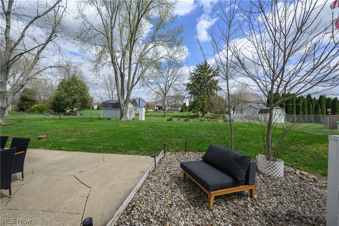 Laurel Oak Estates - Residential