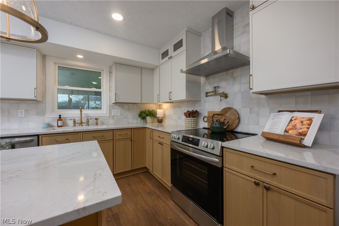 Laurel Oak Estates - Residential