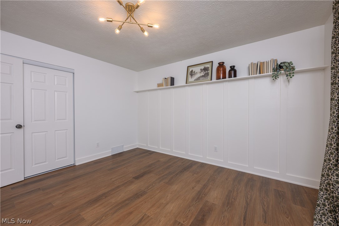 Laurel Oak Estates - Residential