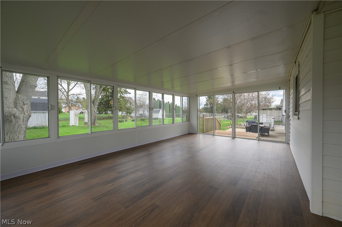 Laurel Oak Estates - Residential