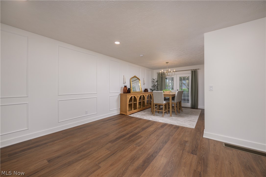 Laurel Oak Estates - Residential