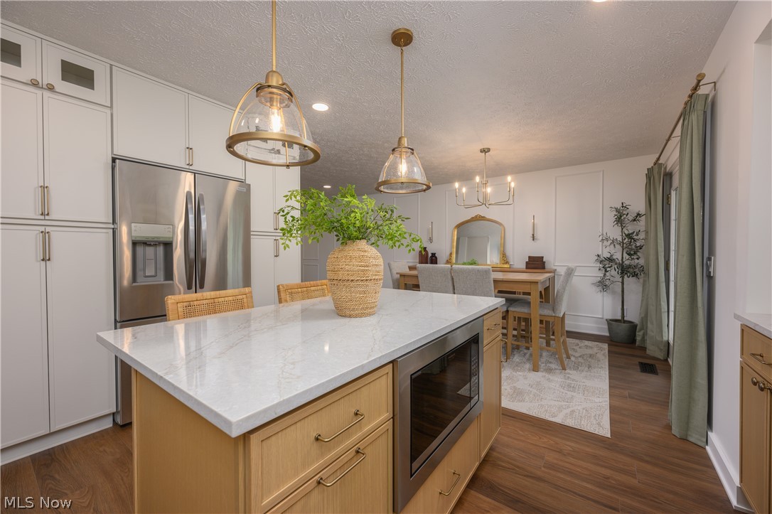 Laurel Oak Estates - Residential