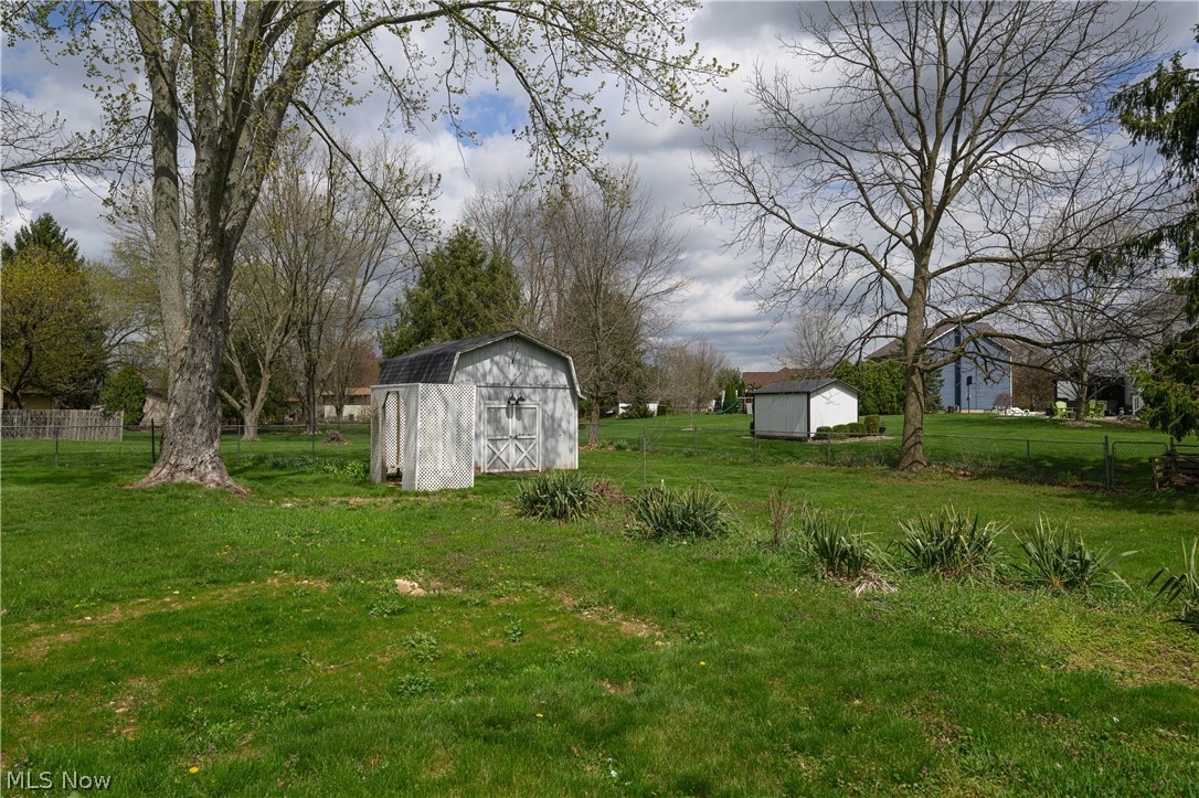 Laurel Oak Estates - Residential