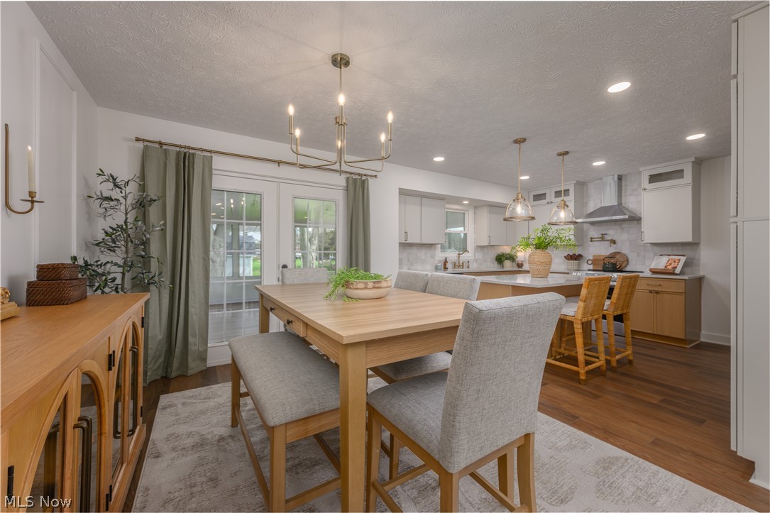 Laurel Oak Estates - Residential