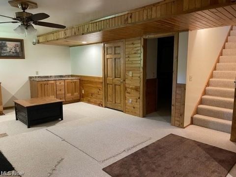 Tiny photo for 18130 Winterset Lane, Lore City, OH 43755 (MLS # 5188013)