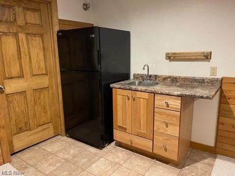 Tiny photo for 18130 Winterset Lane, Lore City, OH 43755 (MLS # 5188013)