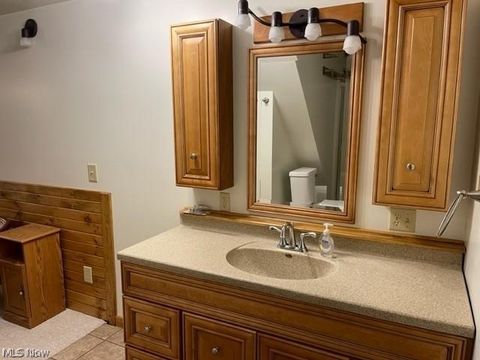 Tiny photo for 18130 Winterset Lane, Lore City, OH 43755 (MLS # 5188013)