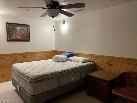 Tiny photo for 18130 Winterset Lane, Lore City, OH 43755 (MLS # 5188013)