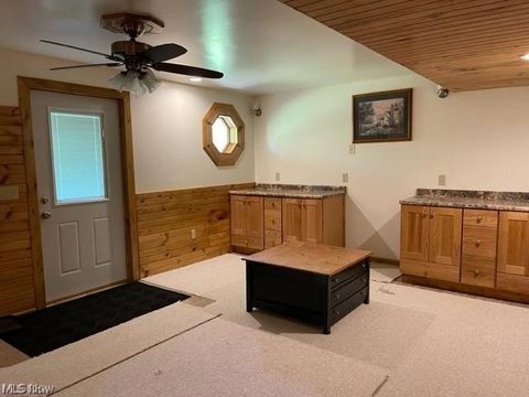 Tiny photo for 18130 Winterset Lane, Lore City, OH 43755 (MLS # 5188013)