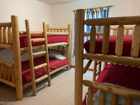 Tiny photo for 18130 Winterset Lane, Lore City, OH 43755 (MLS # 5188013)