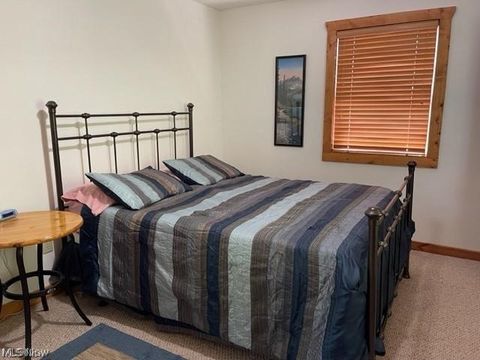 Tiny photo for 18130 Winterset Lane, Lore City, OH 43755 (MLS # 5188013)