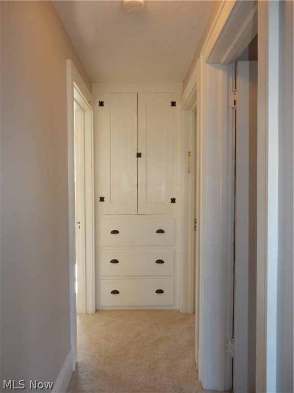Massillon - Residential