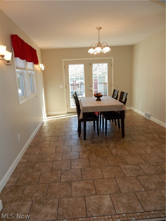 Massillon - Residential