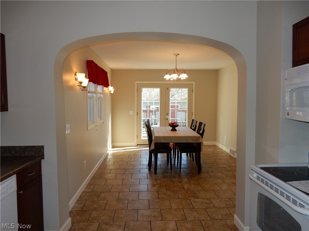 Massillon - Residential