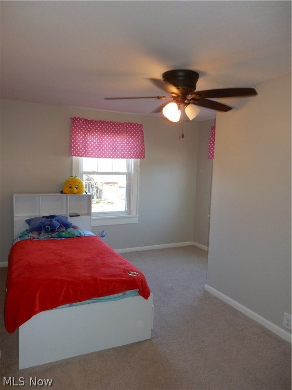 Massillon - Residential