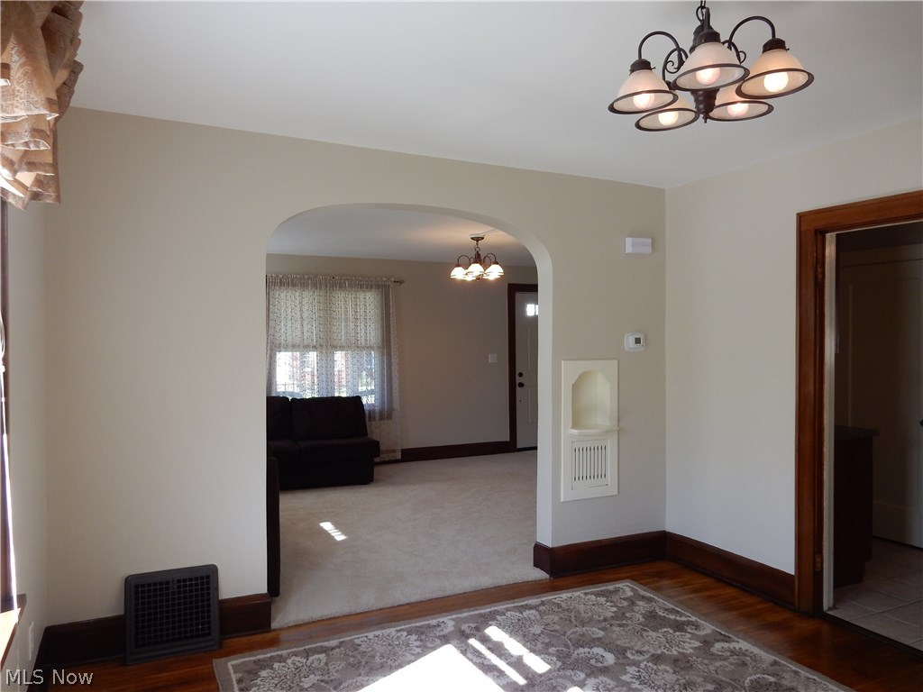Massillon - Residential
