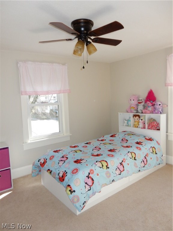 Massillon - Residential
