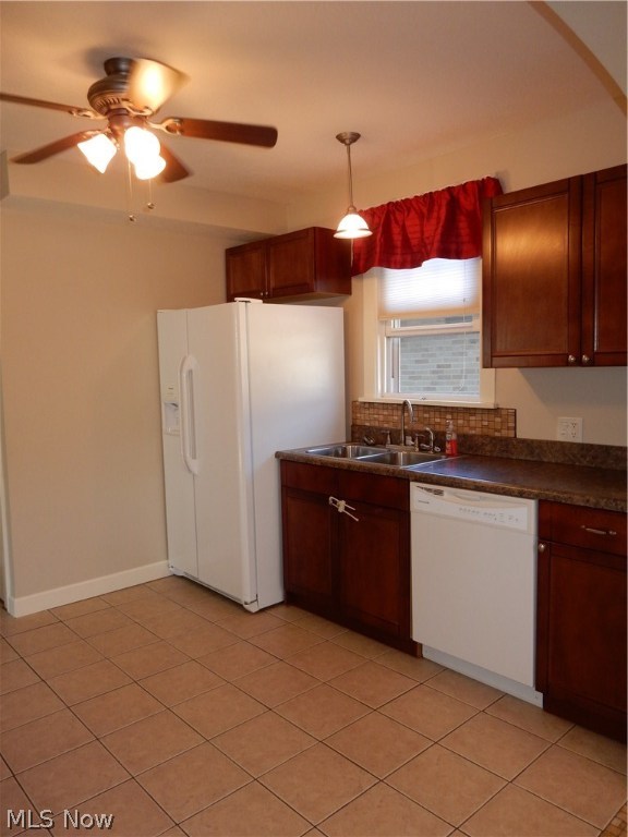 Massillon - Residential