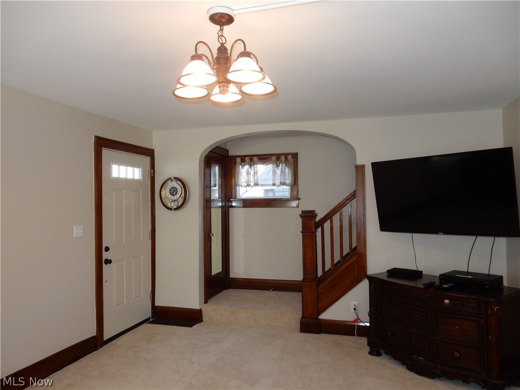 Massillon - Residential