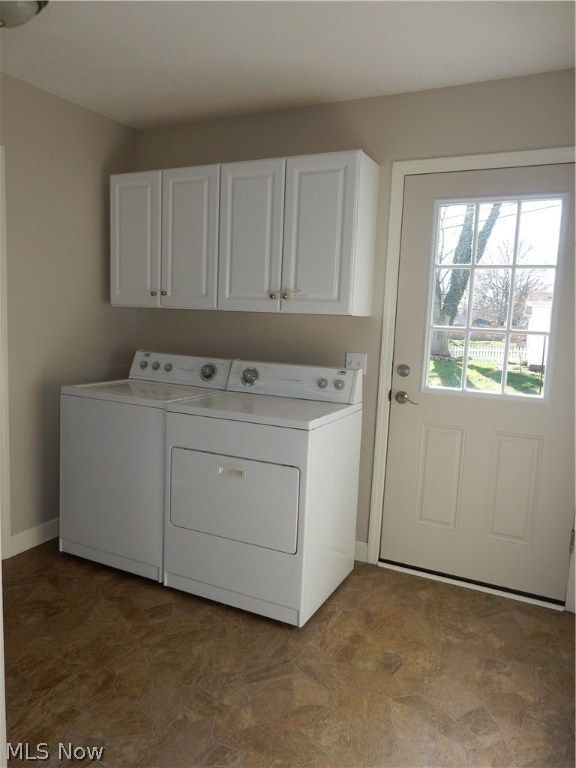 Massillon - Residential