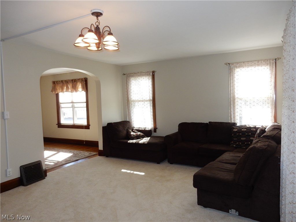 Massillon - Residential