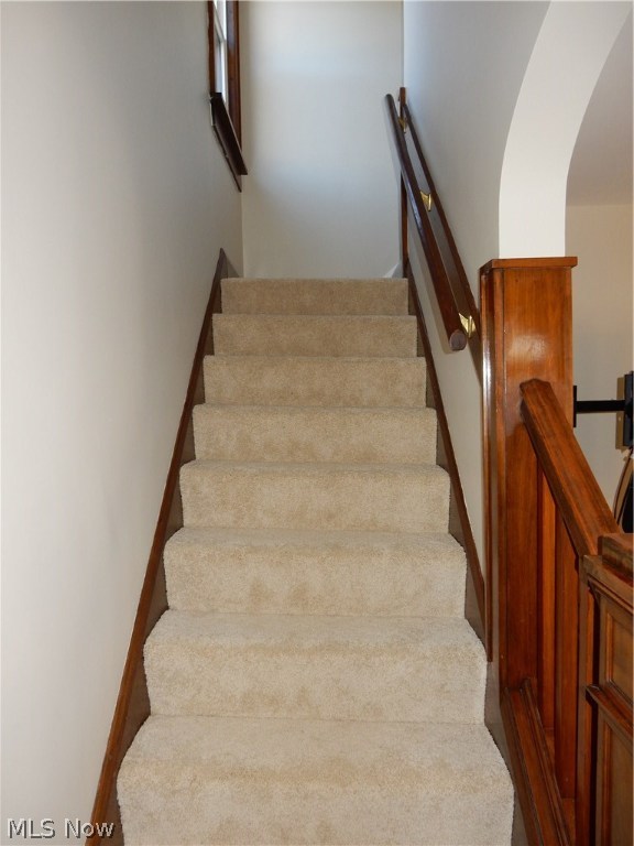 Massillon - Residential