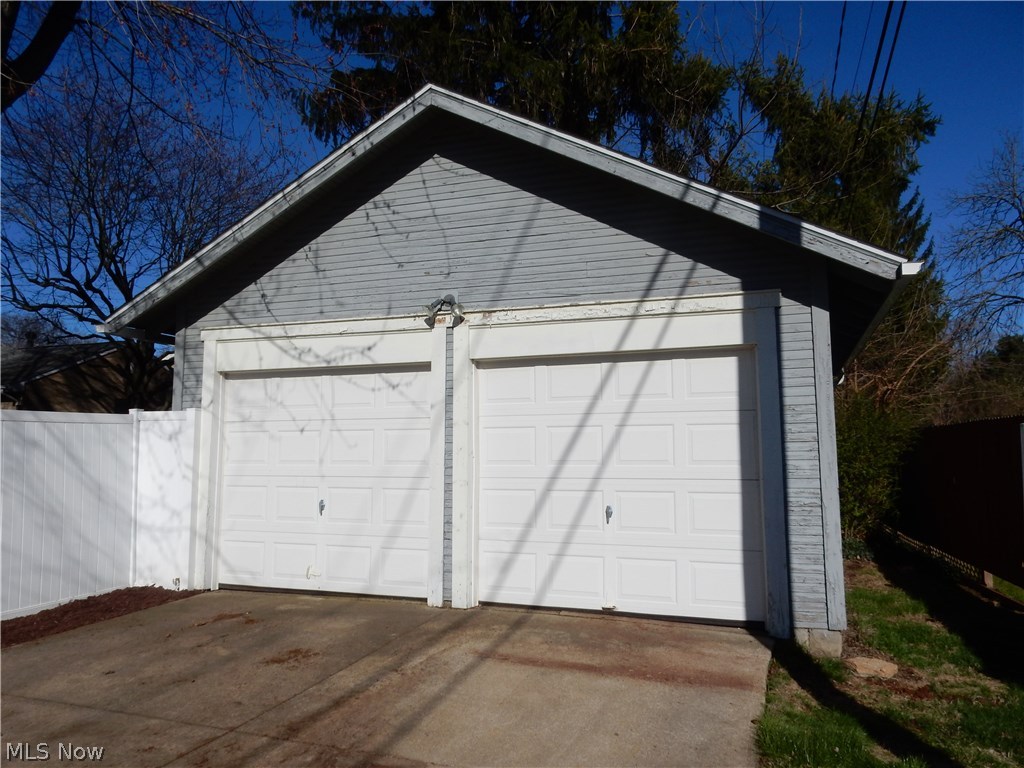 Massillon - Residential